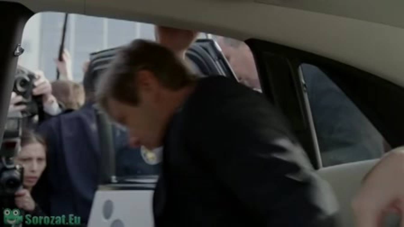 Dinasztiák 2. évad 21. rész