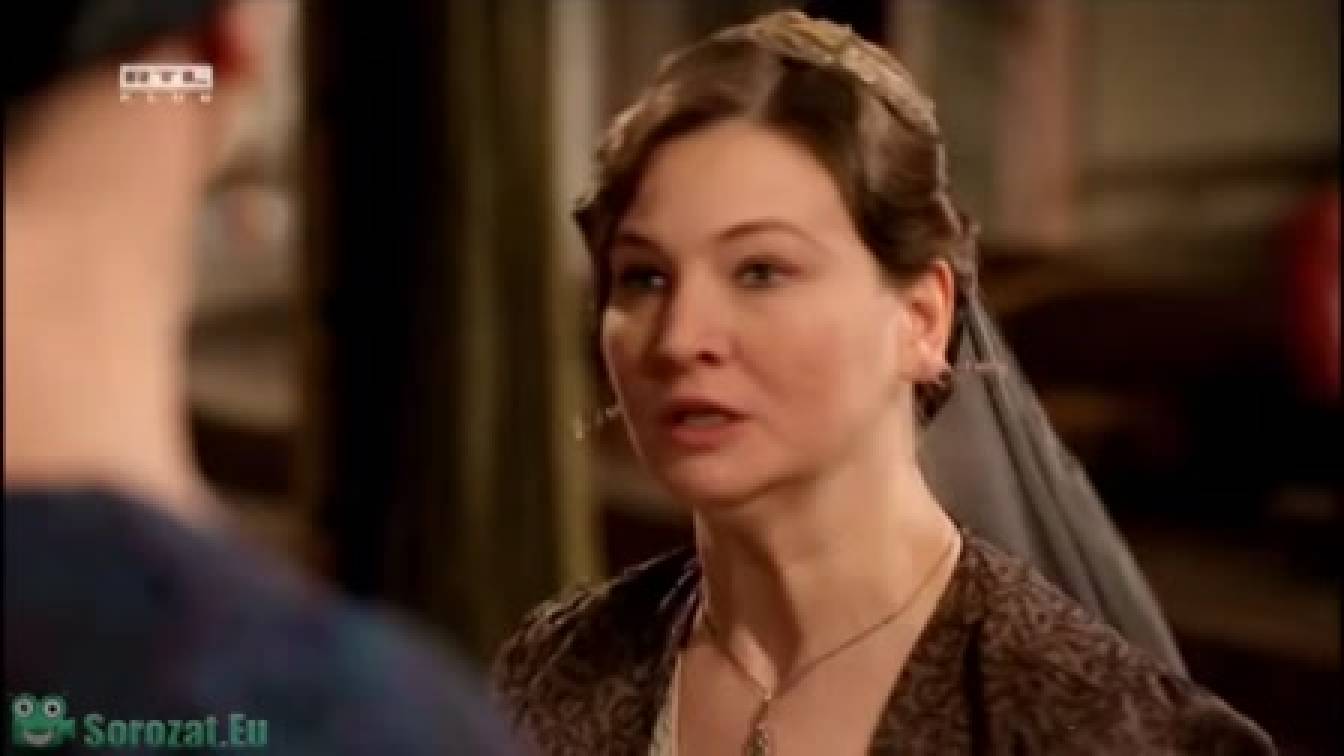 Szulejmán 2. évad 44. rész