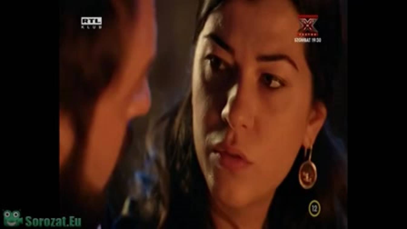 Szulejmán 2. évad 50. rész