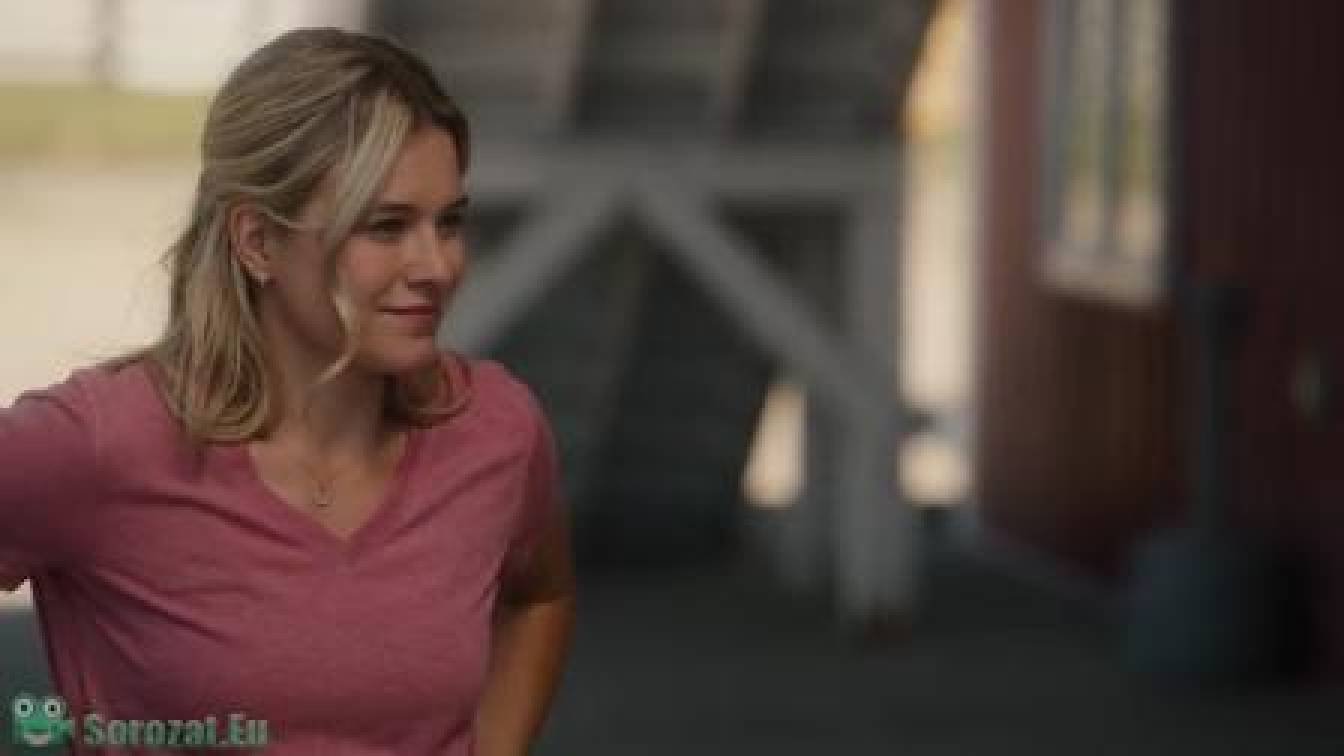 Érzelmek viharában 1. évad 01. rész