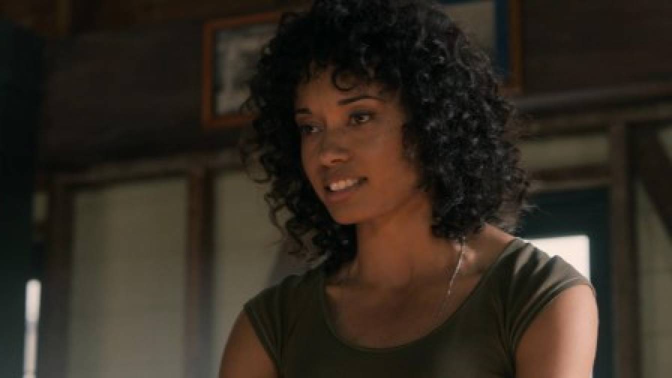 NCIS: Sydney 1. évad 04. rész