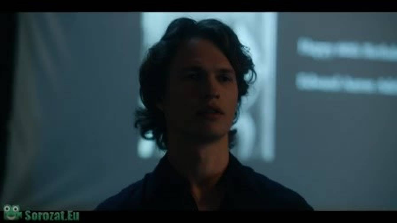 Tokyo Vice 2. évad 07. rész