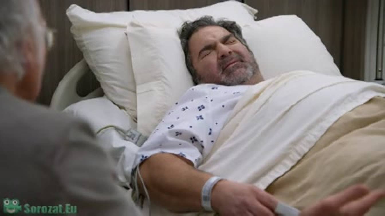 Félig üres 12. évad 07. rész