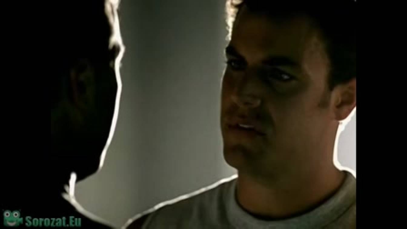 CSI: Helyszínelők 01. évad 03. rész