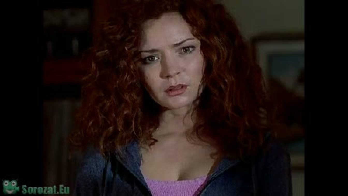 CSI: Helyszínelők 01. évad 17. rész