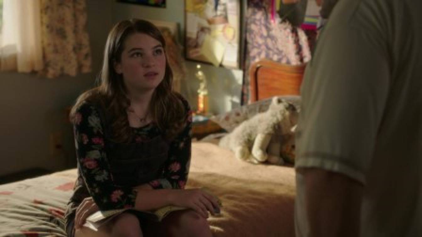 Az ifjú Sheldon 7. évad 03. rész