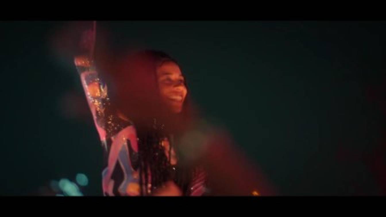 Szétszakadt ifjúság 1. évad 05. rész