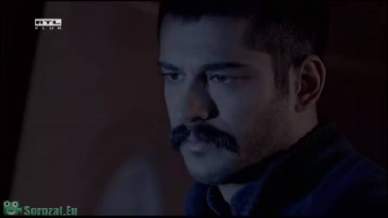 Szulejmán 2. évad 54. rész