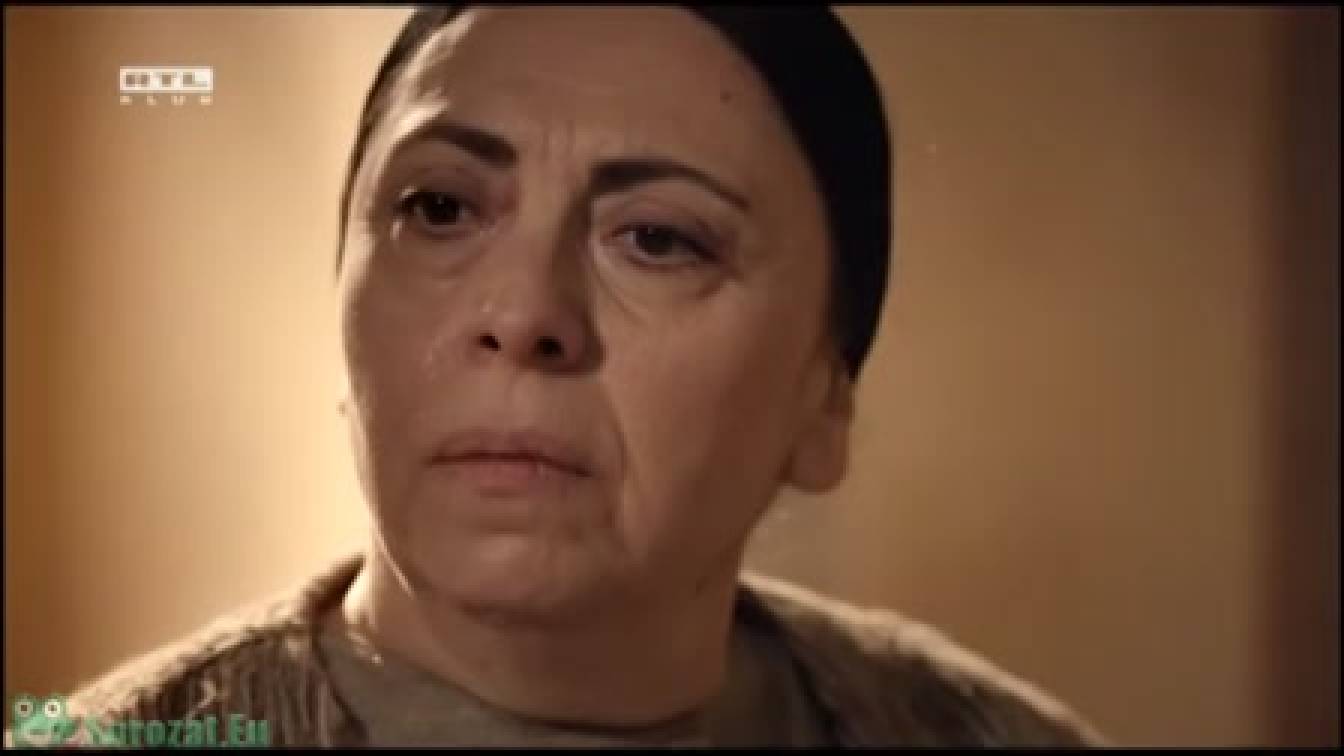 Szulejmán 2. évad 69. rész