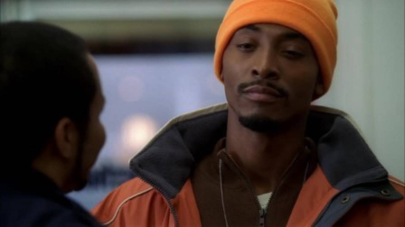 Nyomtalanul 4. évad 11. rész