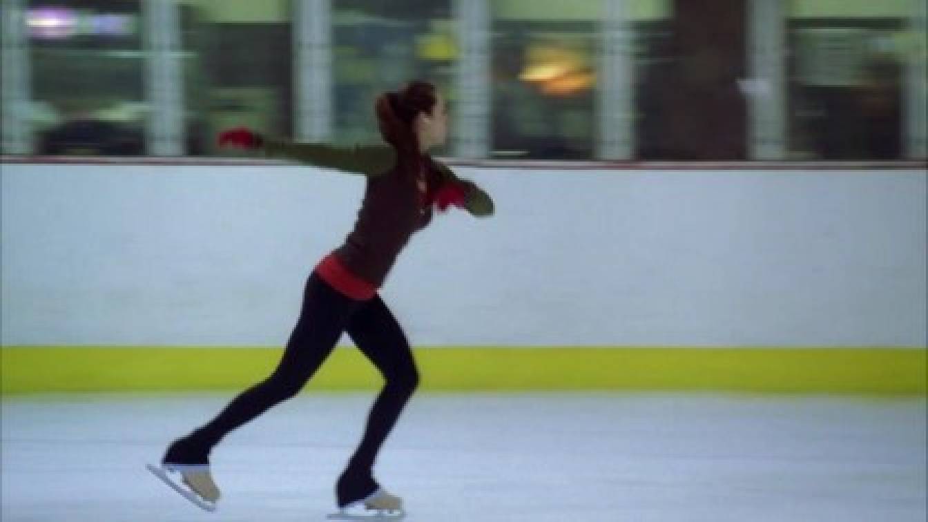 Nyomtalanul 4. évad 21. rész