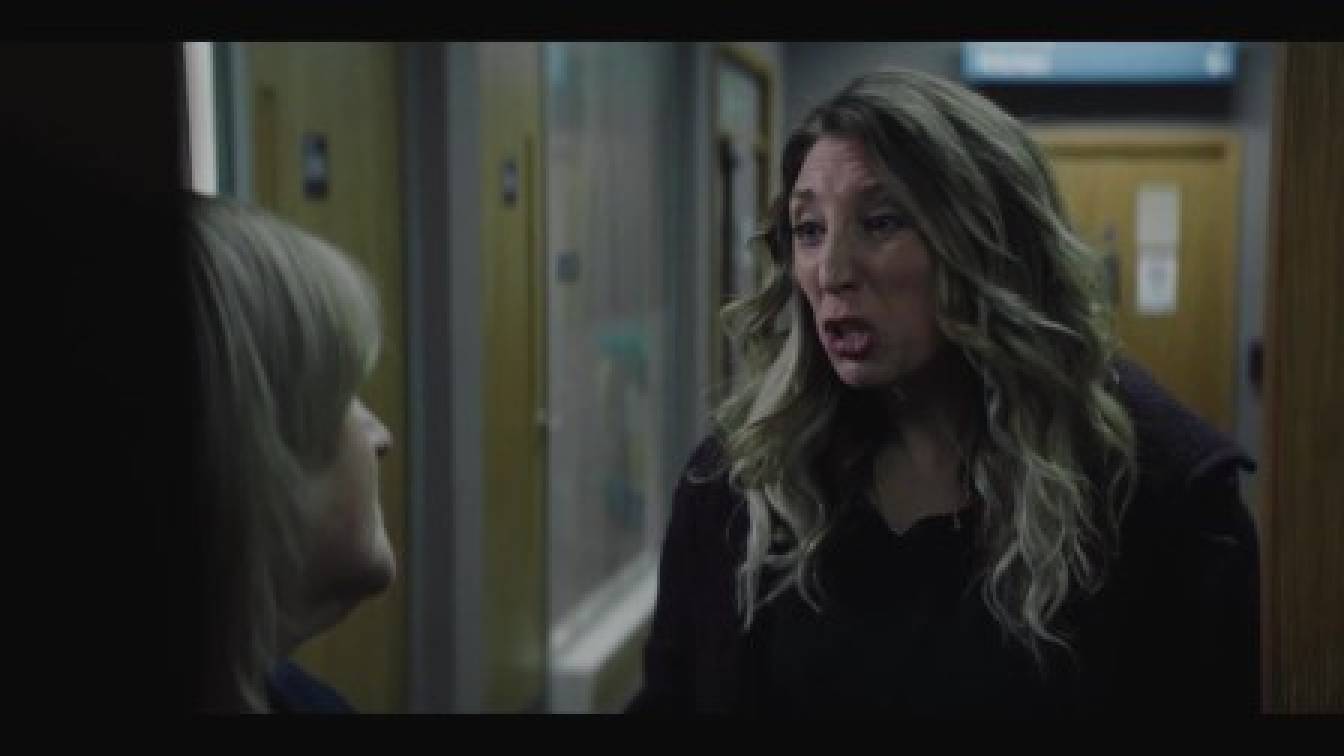 Tengerparti történetek 1. évad 05. rész