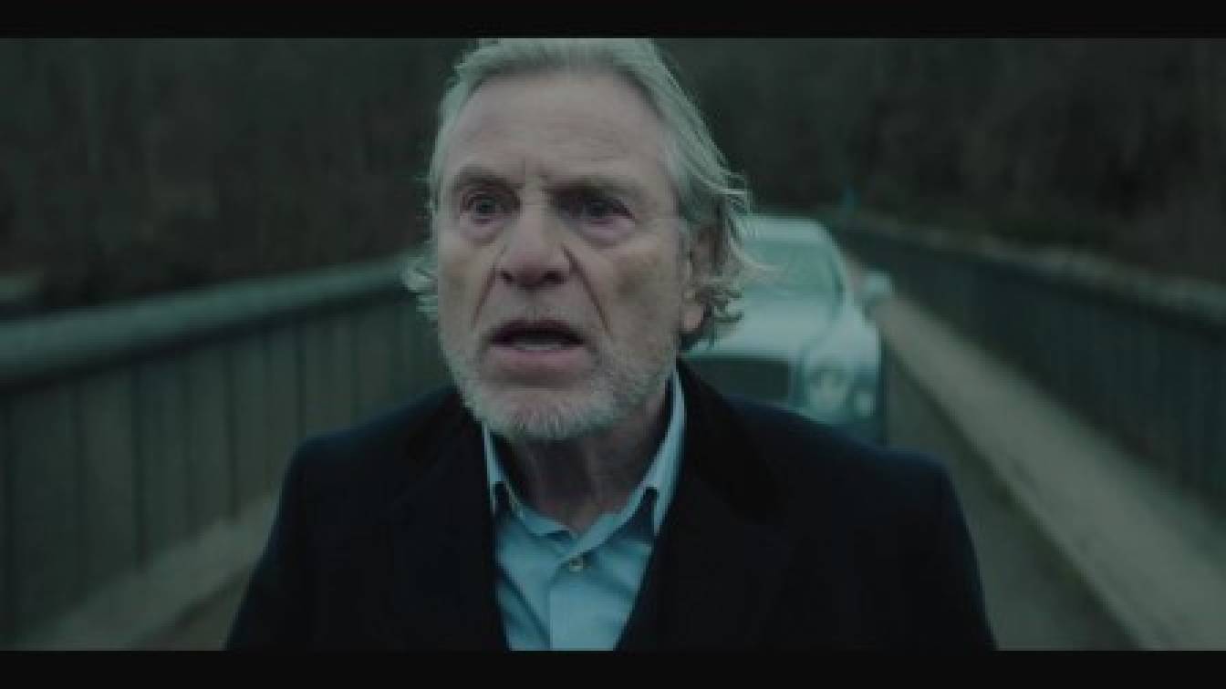 Tengerparti történetek 1. évad 06. rész