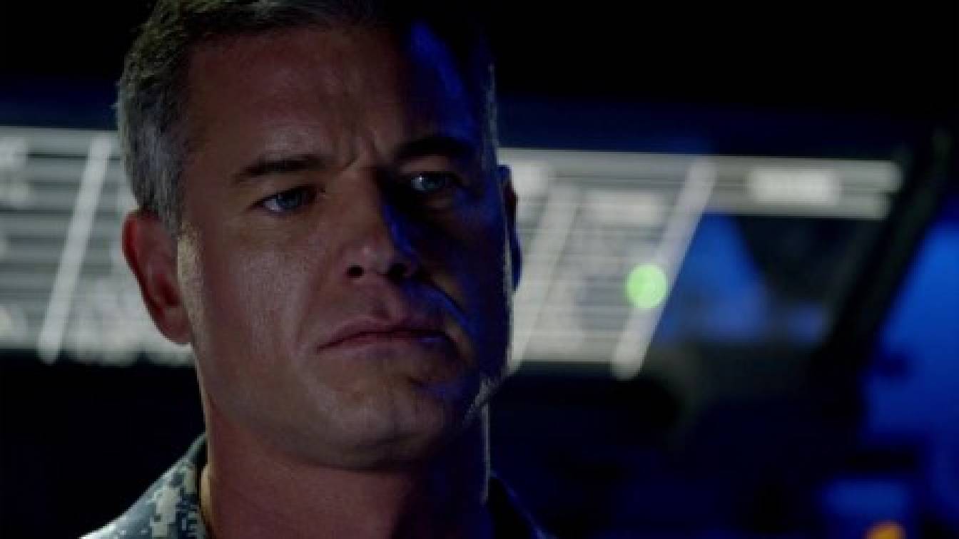 Az utolsó remény 2. évad 05. rész