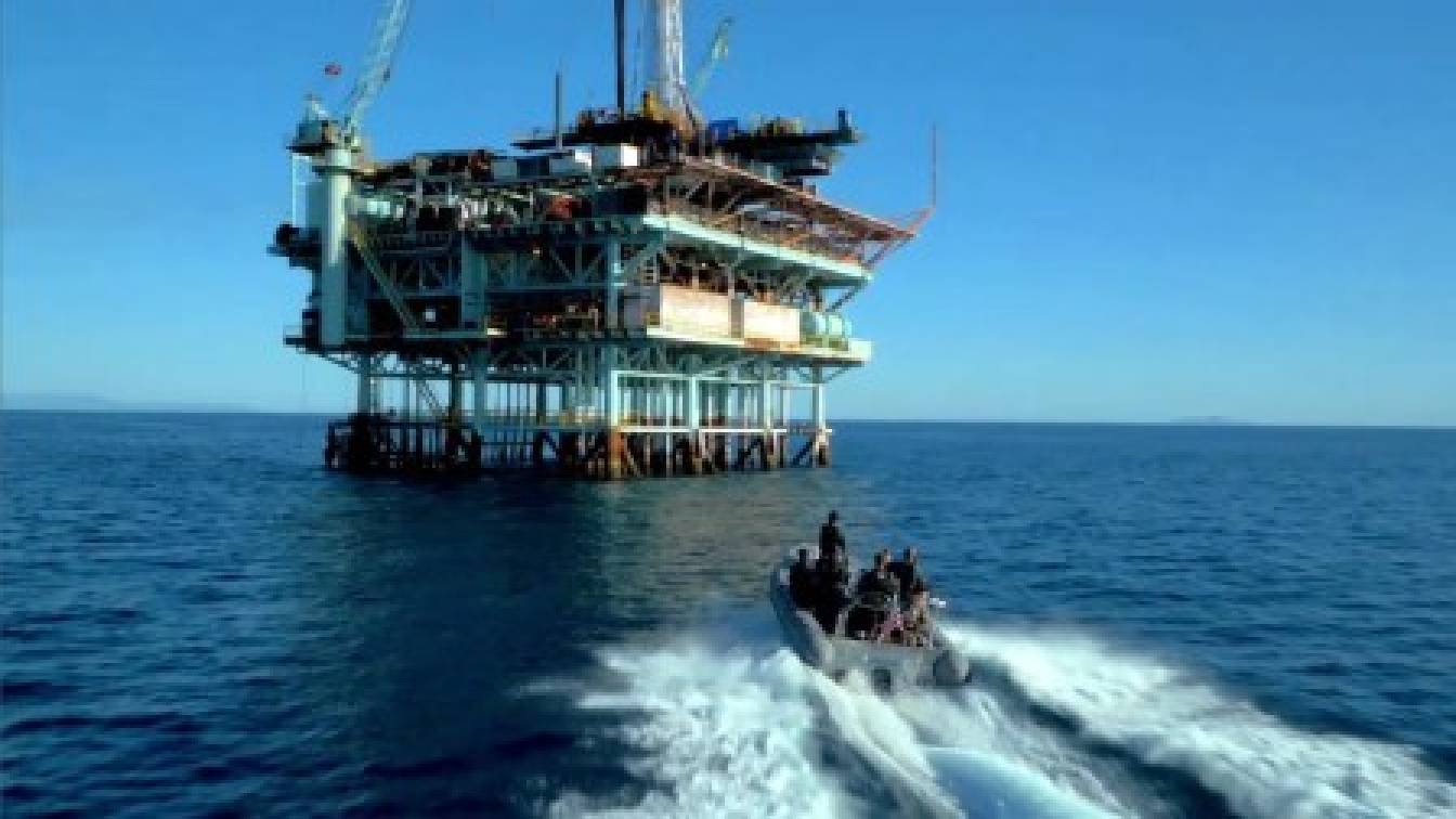 Az utolsó remény 2. évad 11. rész