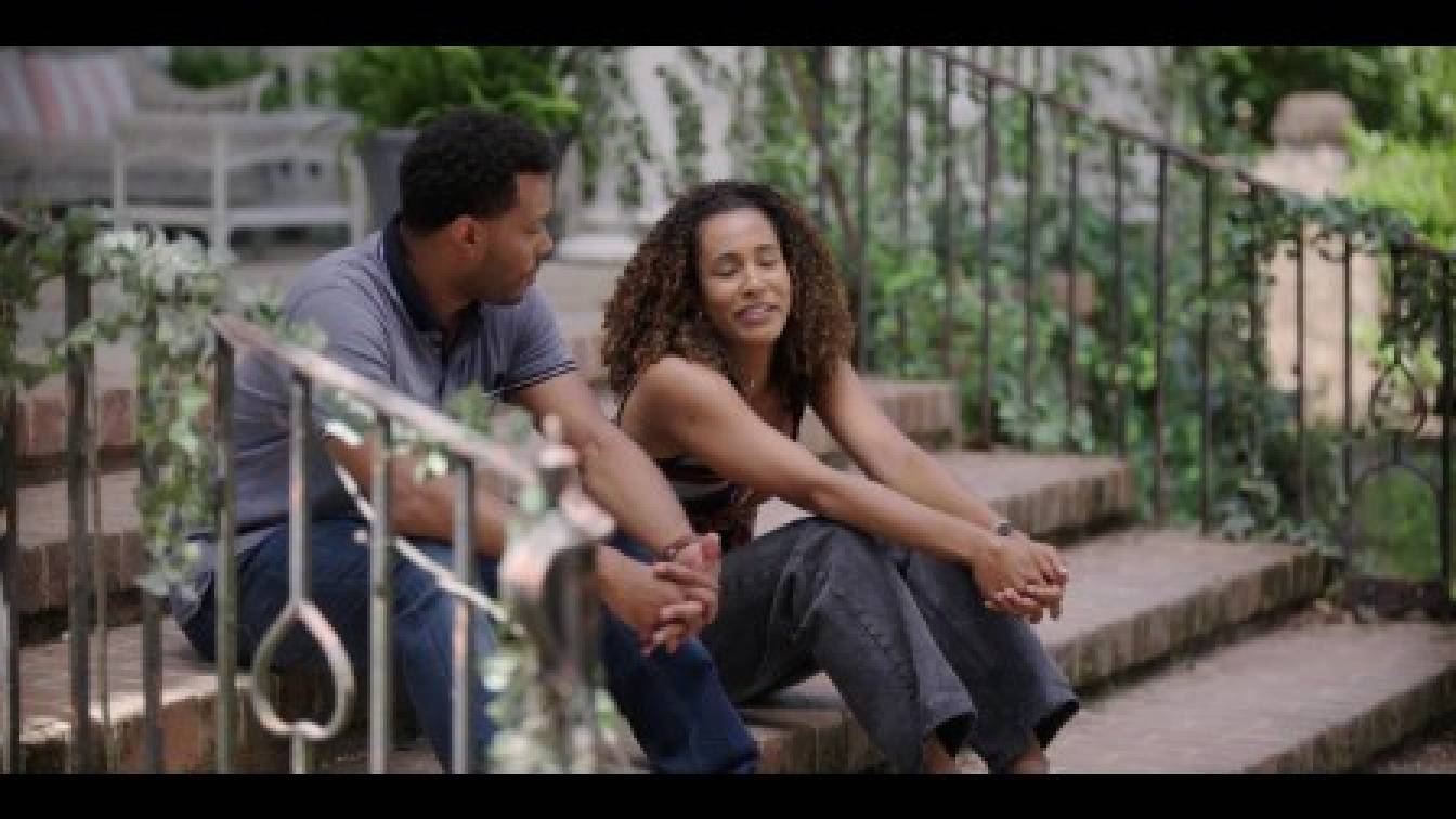 Flúgos páros 1. évad 07. rész