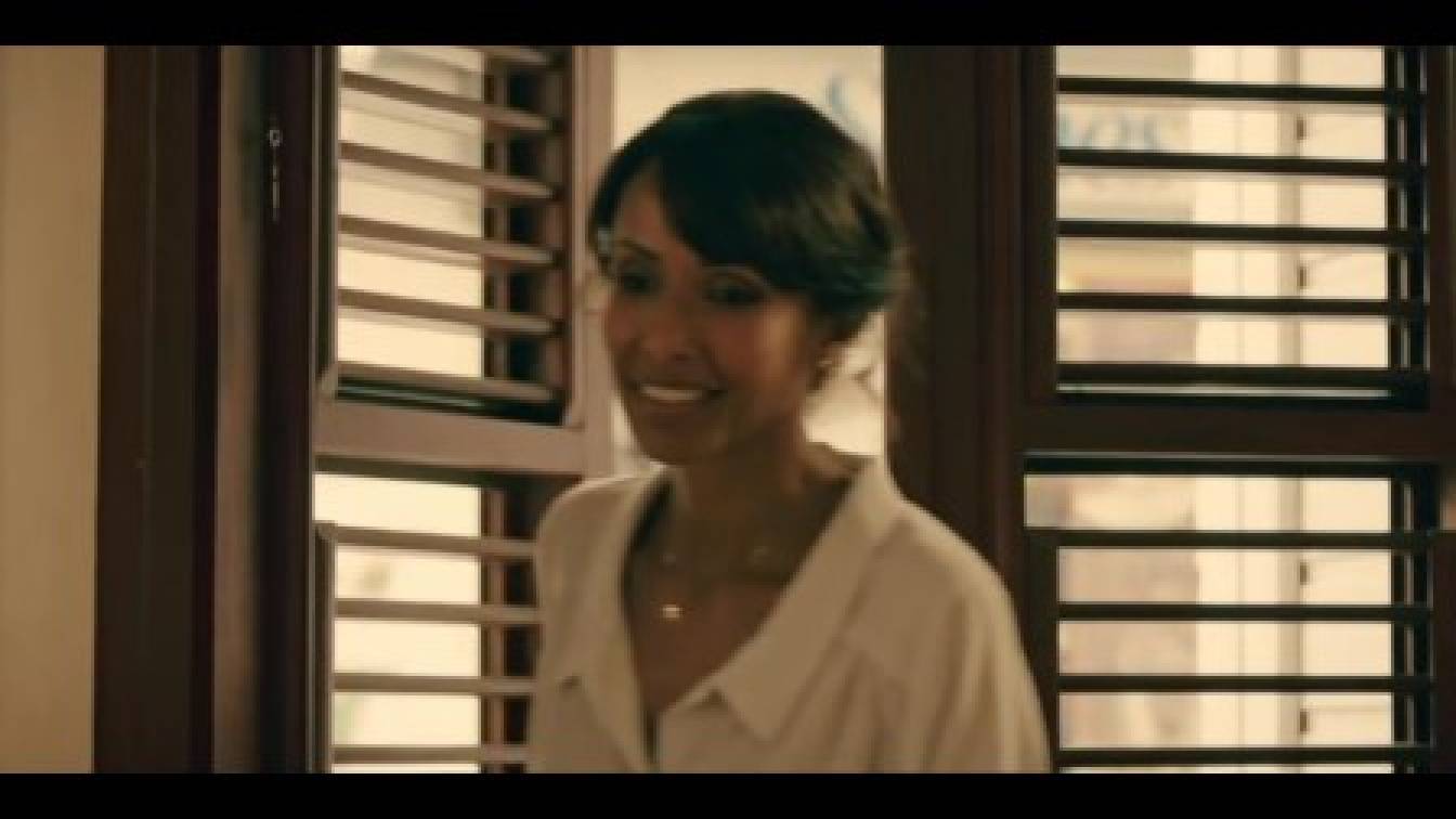 Trópusi gyilkosságok 5. évad 02. rész