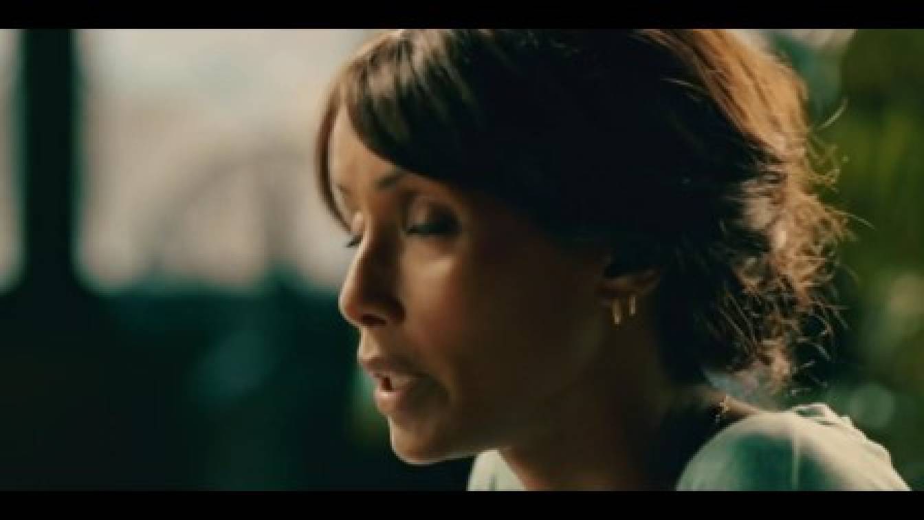 Trópusi gyilkosságok 5. évad 03. rész