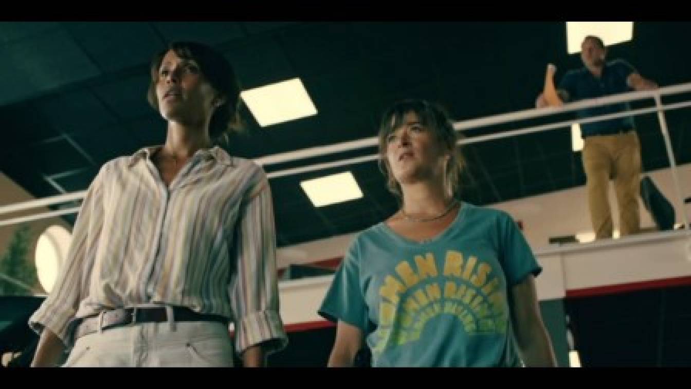 Trópusi gyilkosságok 5. évad 04. rész