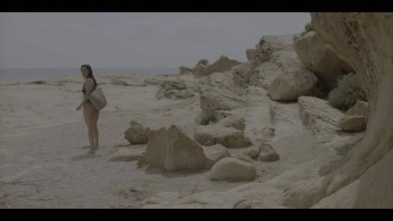 Hosszú árnyak 1. évad 04. rész