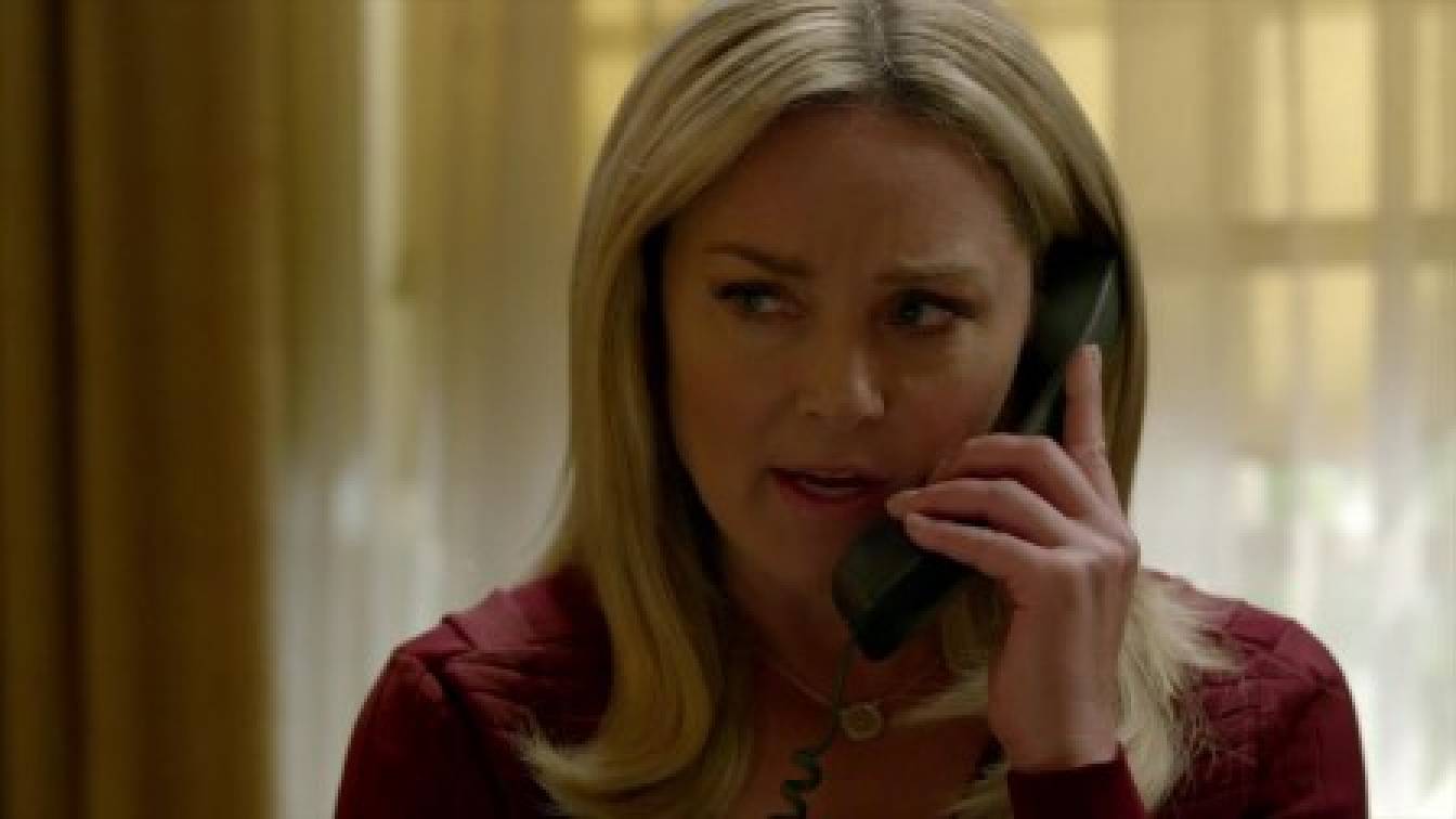 Az utolsó remény 3. évad 10. rész