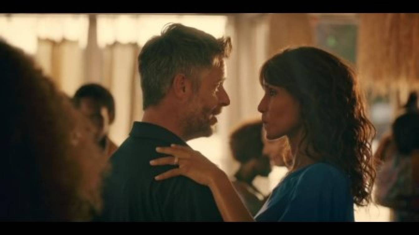 Trópusi gyilkosságok 5. évad 06. rész