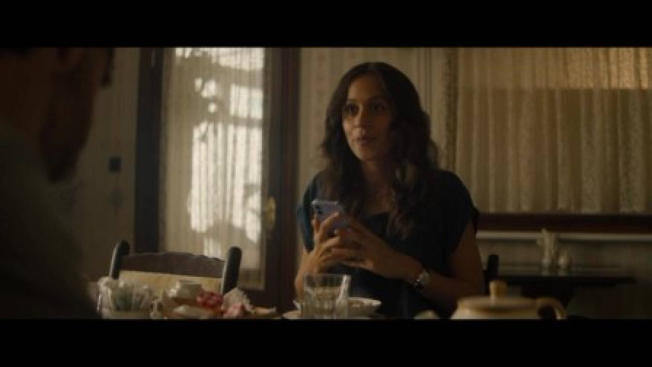 Bodkin 1. évad 01. rész