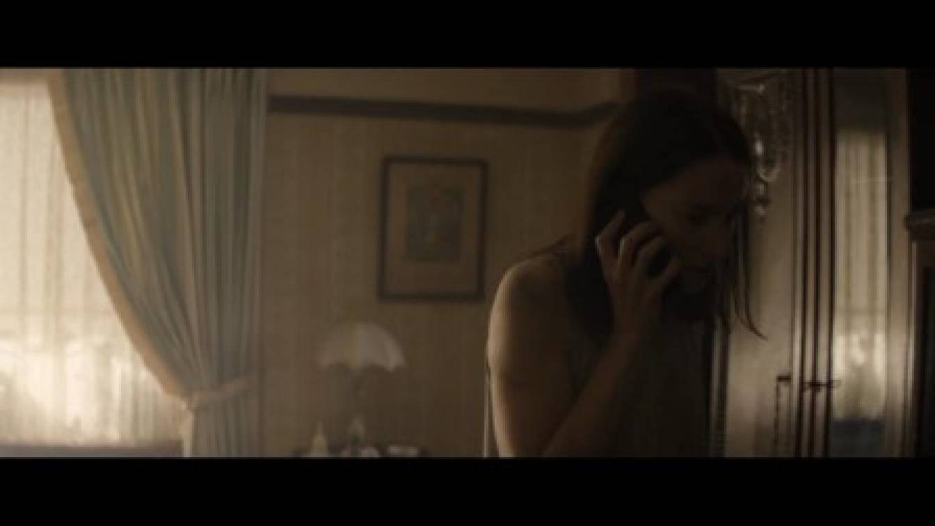 Bodkin 1. évad 04. rész