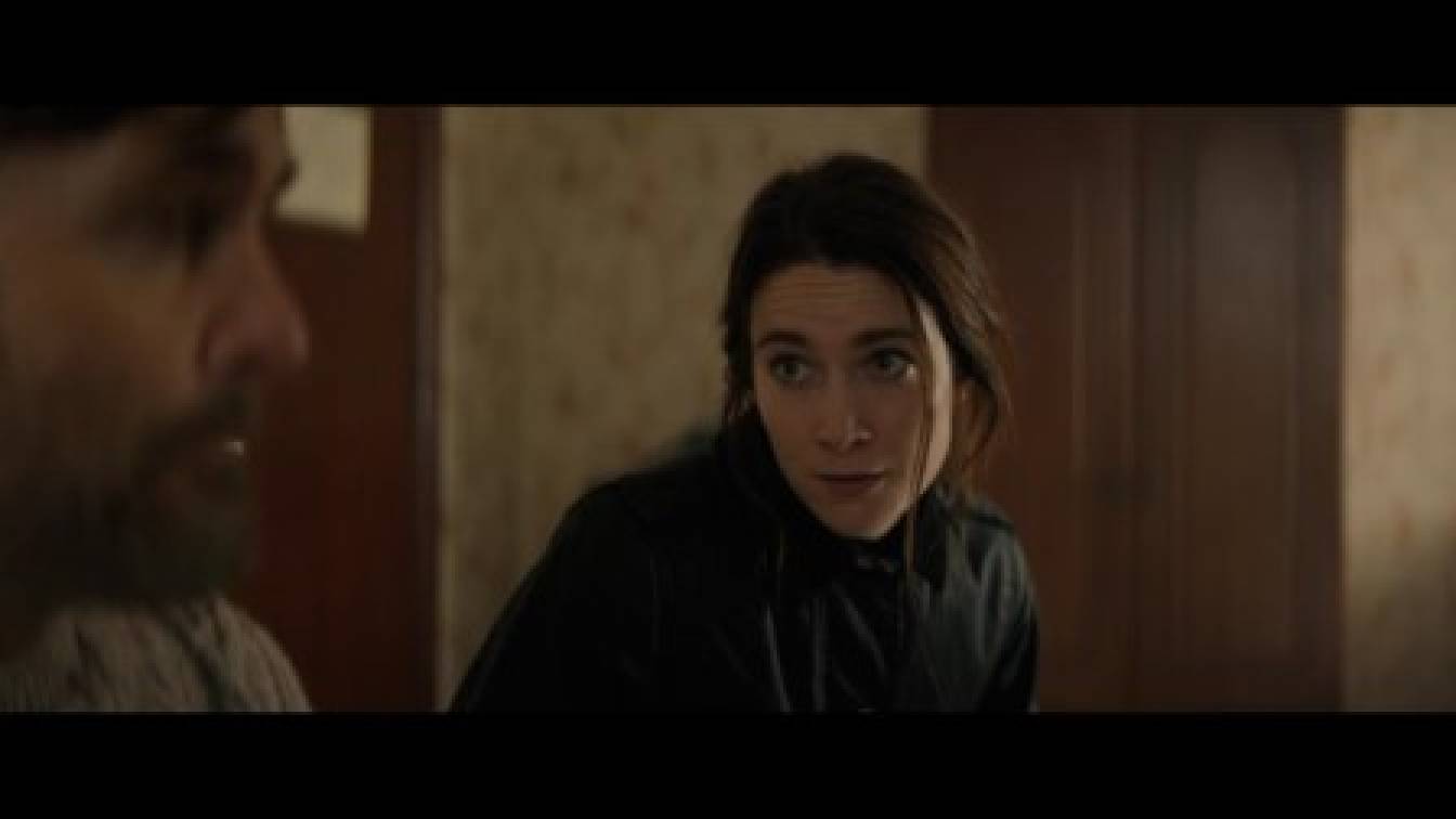 Bodkin 1. évad 07. rész