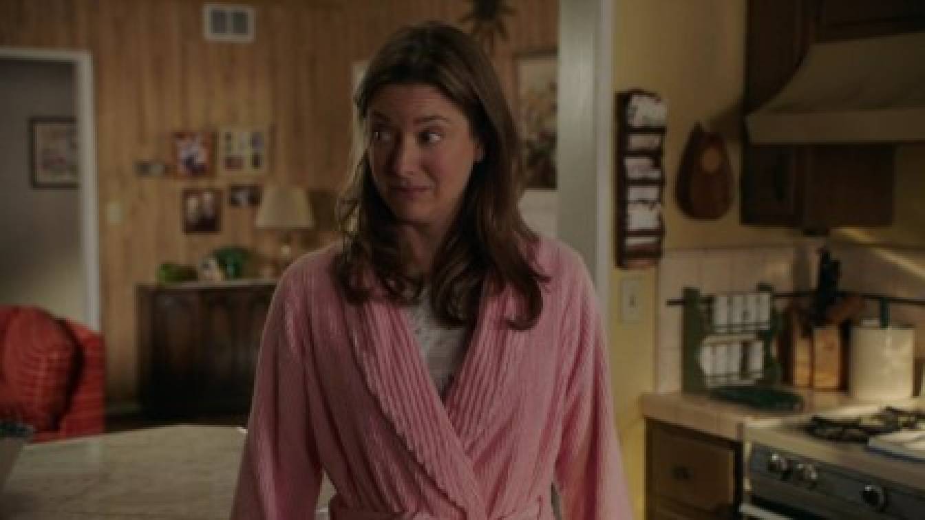 Az ifjú Sheldon 7. évad 04. rész