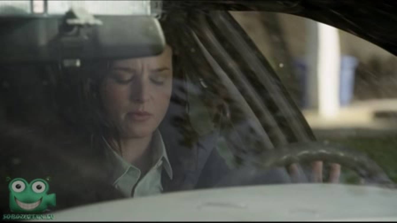 Continuum 1. évad 08. rész