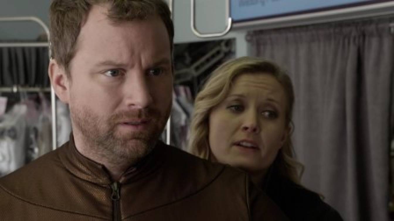 Continuum 2. évad 04. rész