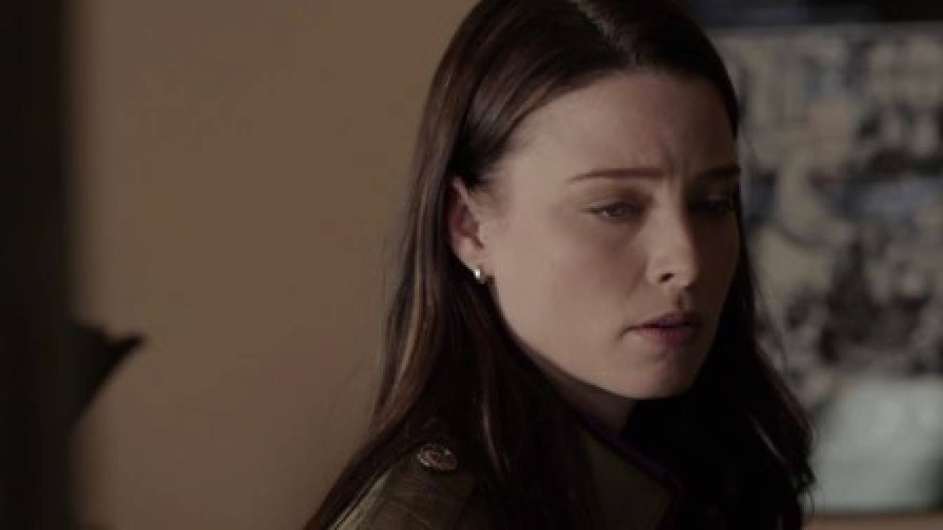 Continuum 2. évad 08. rész