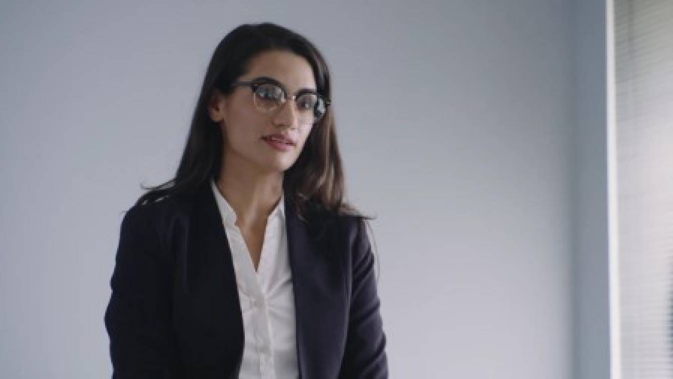 Marsra magyar! 1. évad 11. rész