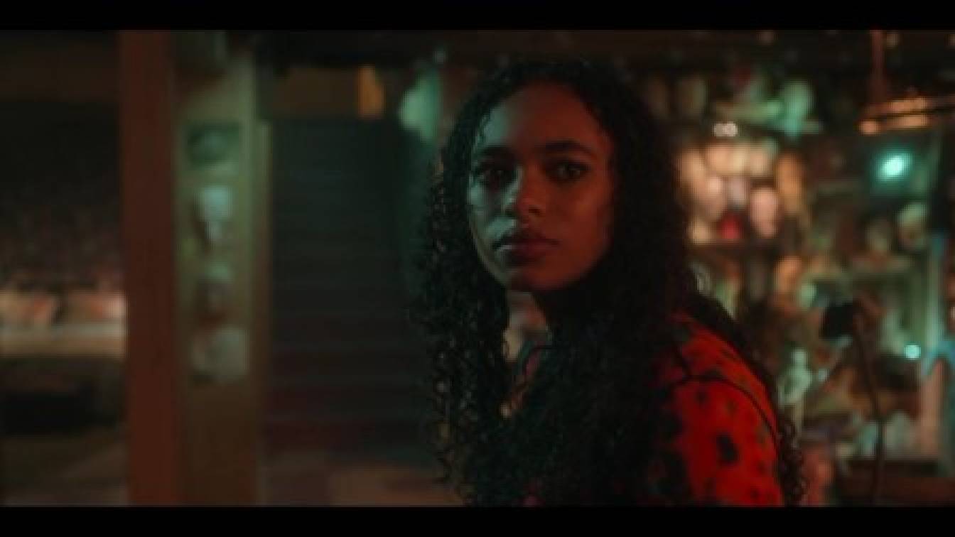 Hazug csajok társasága: Az eredendő bűn 2. évad 03. rész