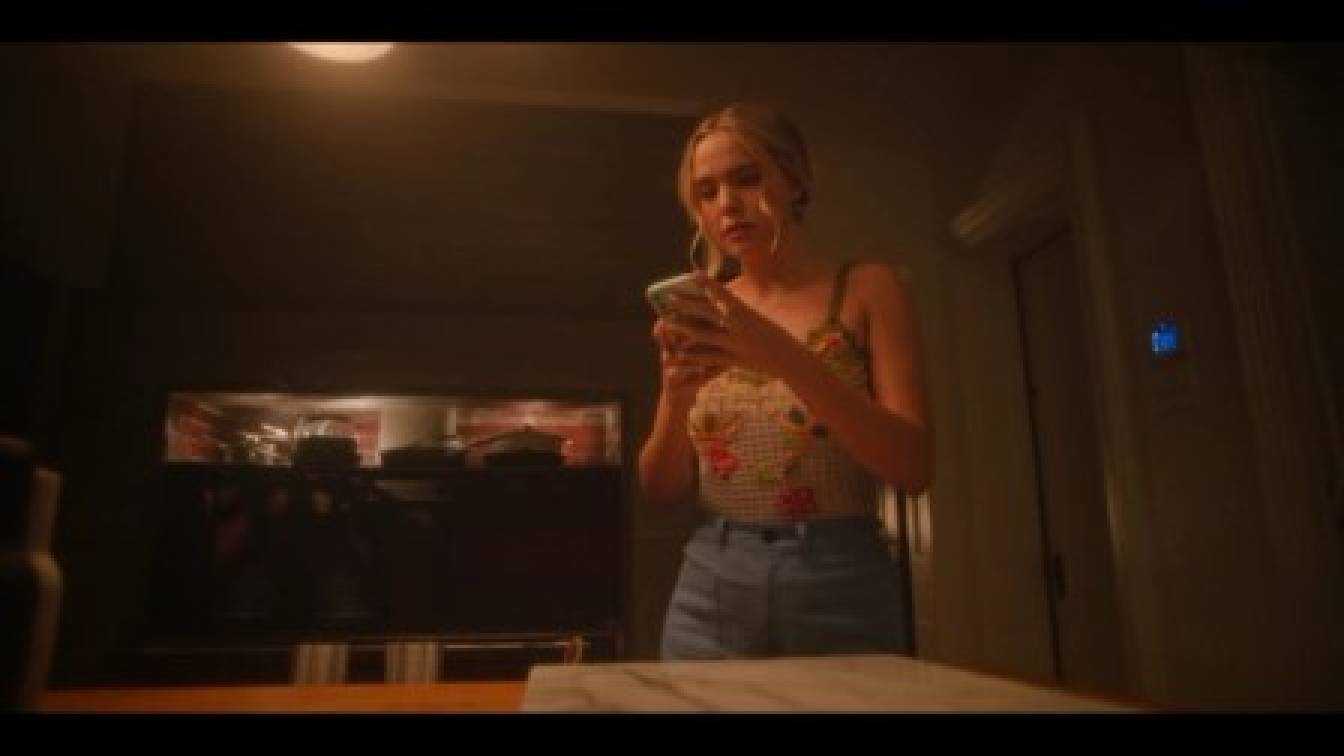 Hazug csajok társasága: Az eredendő bűn 2. évad 04. rész