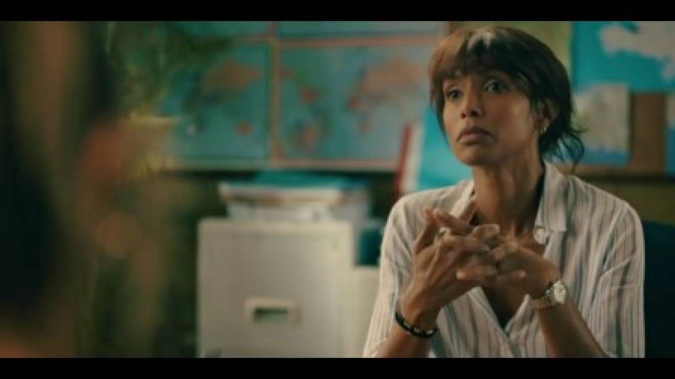 Trópusi gyilkosságok 5. évad 07. rész