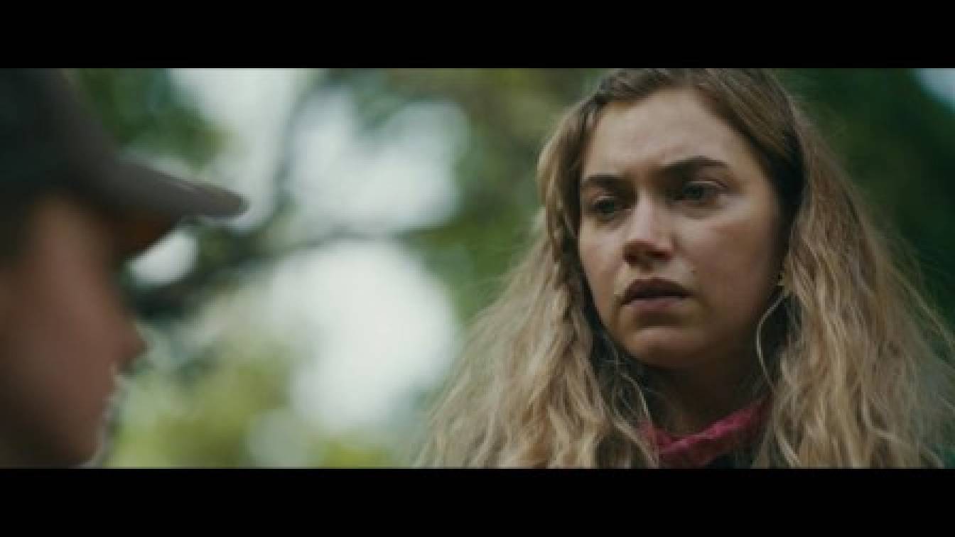 Odakinn 1. évad 02. rész