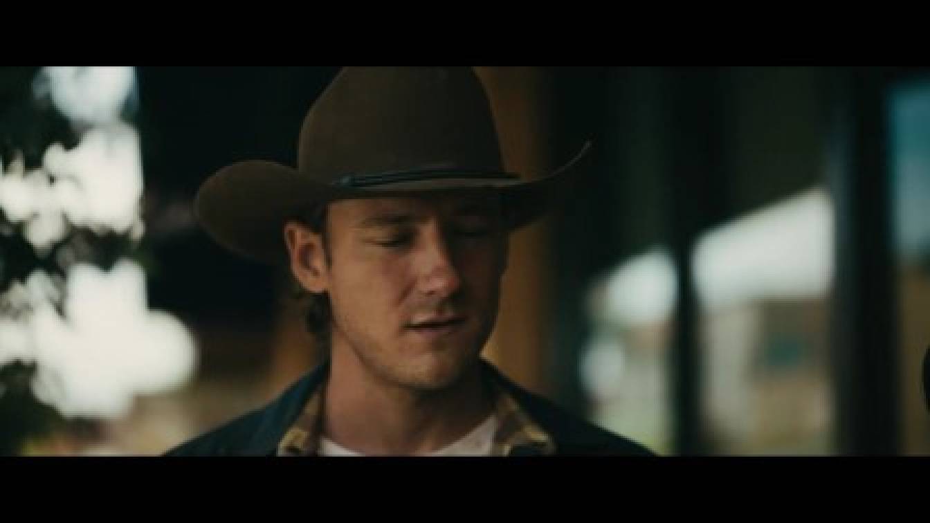 Odakinn 1. évad 04. rész