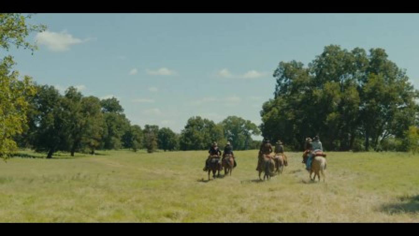 1883 1. évad 02. rész