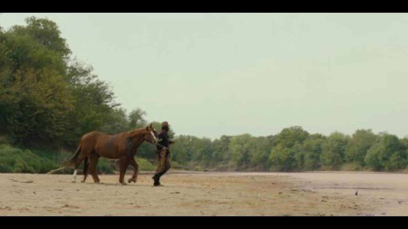 1883 1. évad 03. rész