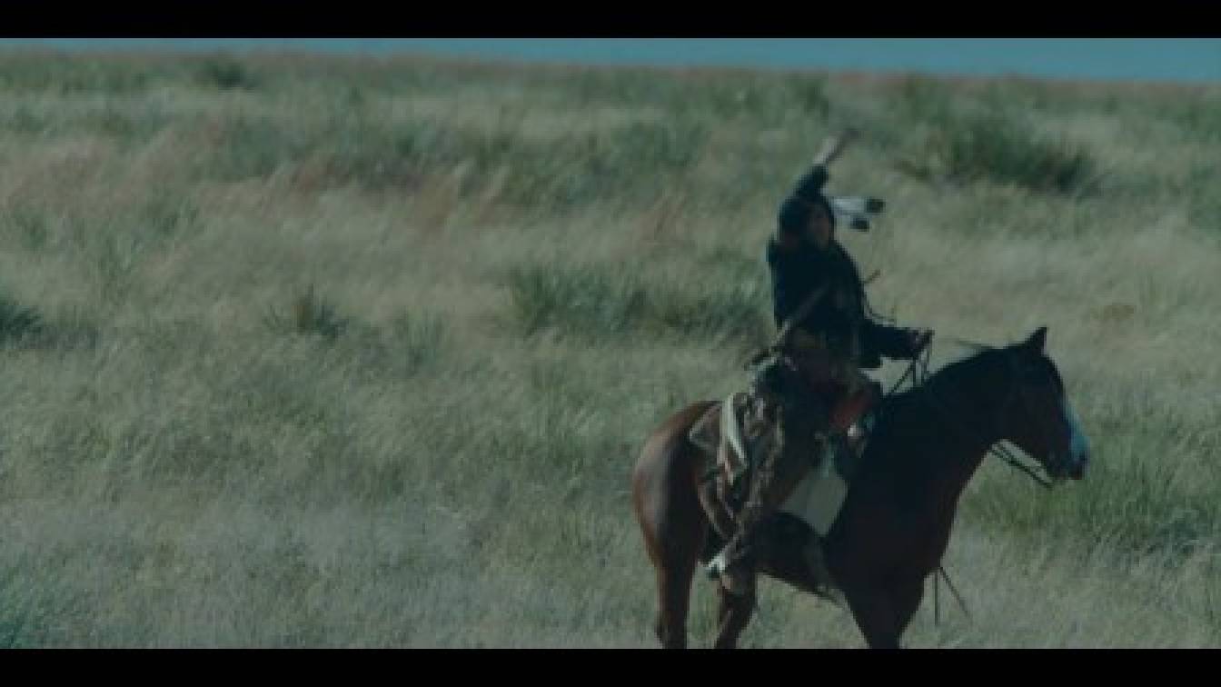 1883 1. évad 07. rész