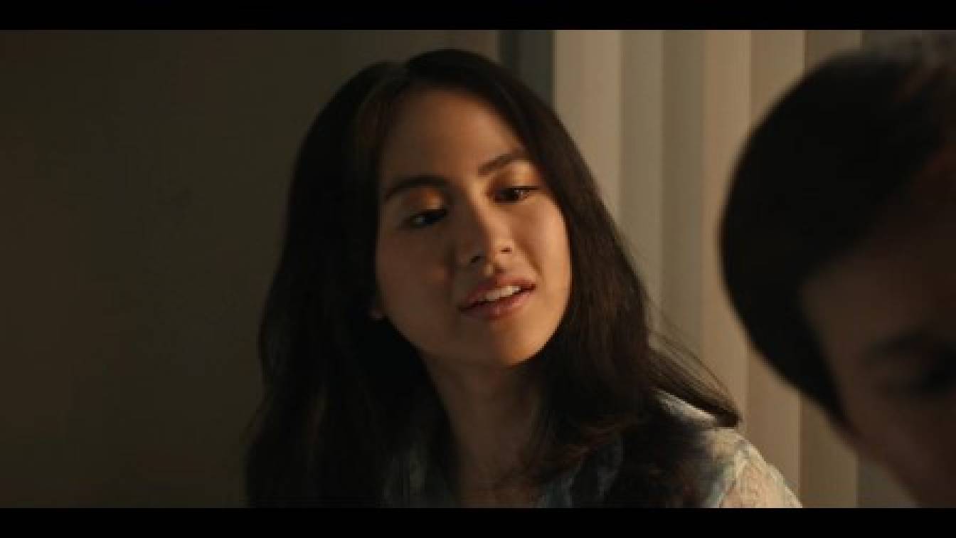 A szimpatizáns 1. évad 06. rész