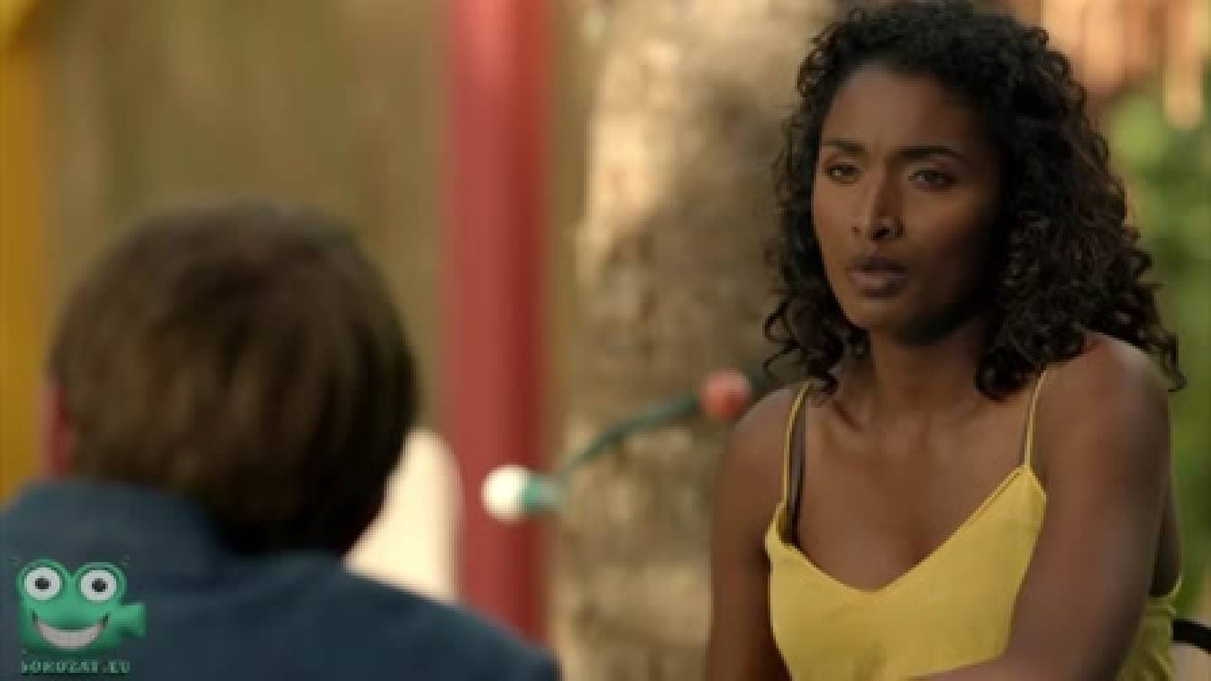 Halál a paradicsomban 4. évad 02. rész