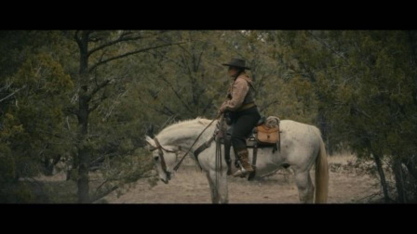 Odakinn 2. évad 04. rész