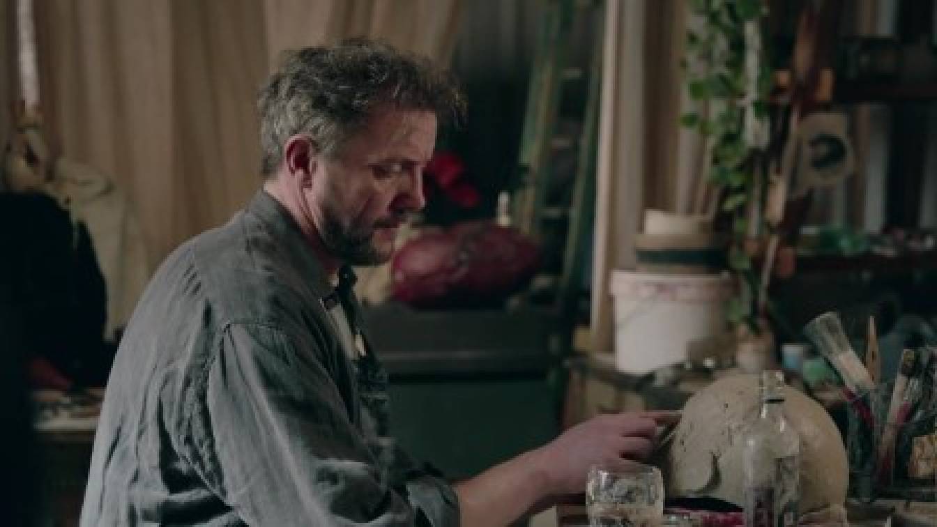 Kisvárosi gyilkosságok 24. évad 01. rész