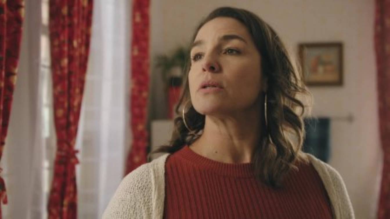 Drága örökösök 6. évad 09. rész