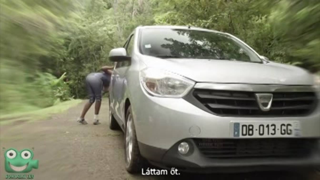 Halál a paradicsomban 4. évad 06. rész