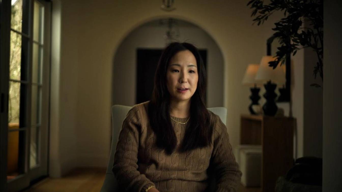 Az ördög táncosai: A 7M TikTok-szekta 1. évad 02. rész