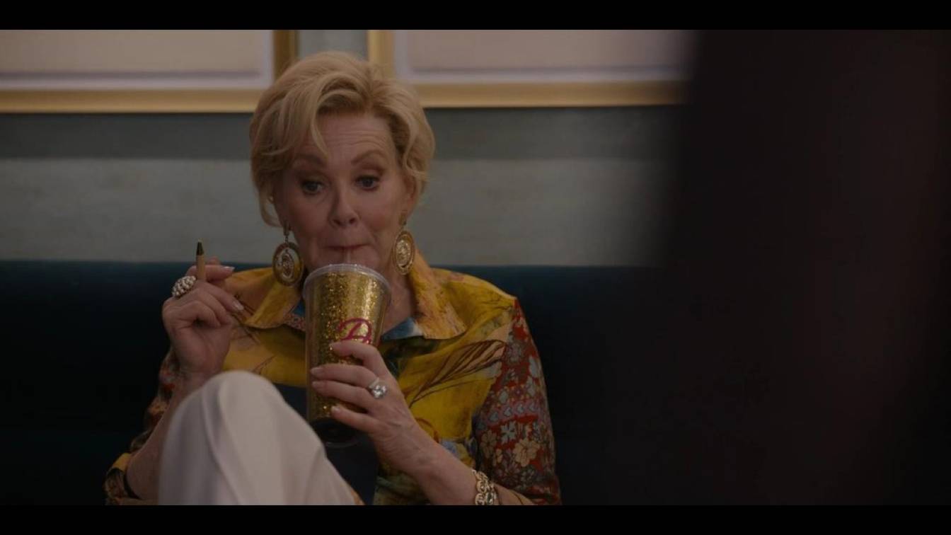 Hacks - A pénz beszél 3. évad 05. rész